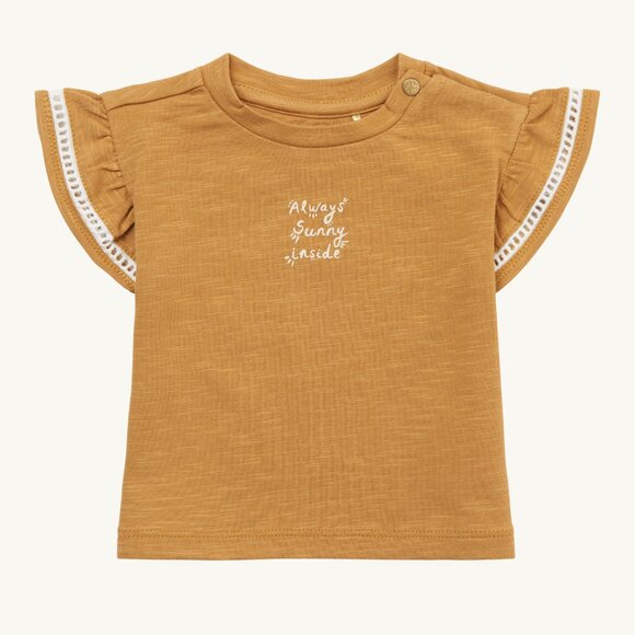 NWT - Premium organic set for baby girl - Picture 4 of 7